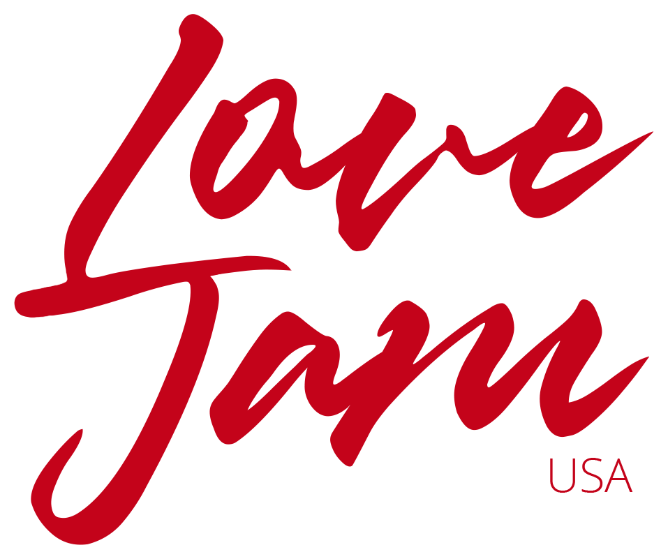 lovejamusa.com