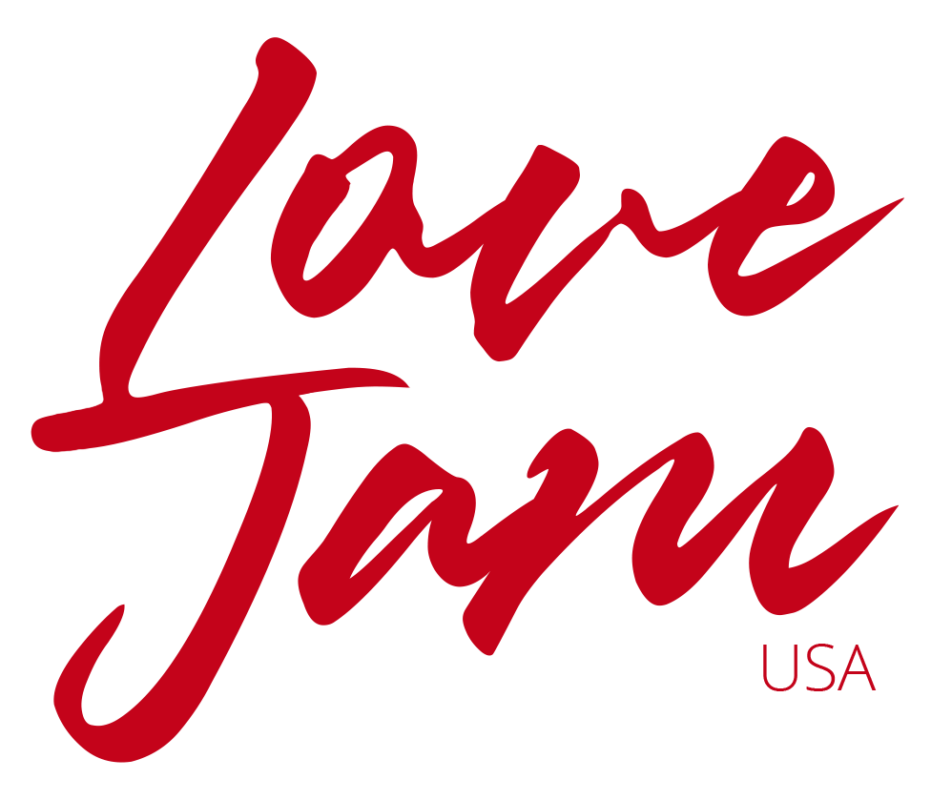 LOVE JAM USA | SEX TOYS | BONDAGE | VIBRATORS | FETISH | DILDOS |