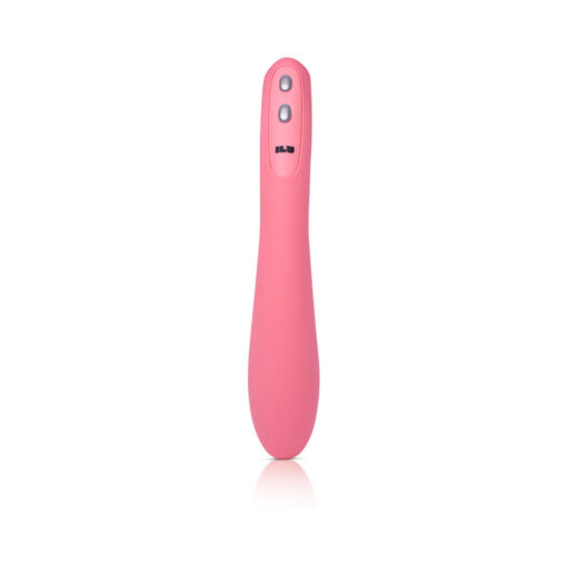 ILY by Je Joue The Wand Flexible Warming G-Spot Wand