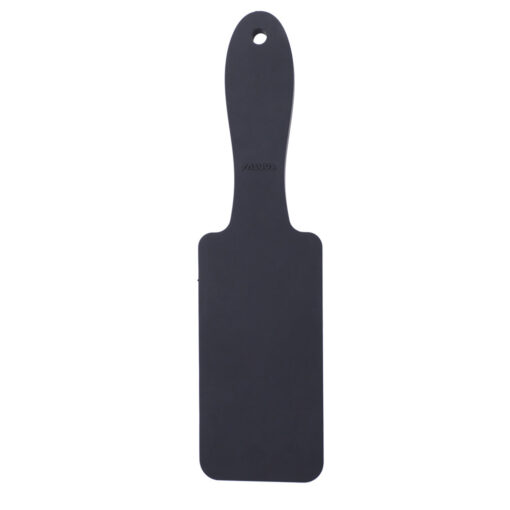 Tantus Thwack Paddle Onyx (Bag)