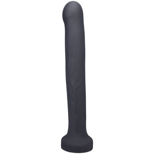 Tantus The 16 Dildo Onyx (Box)