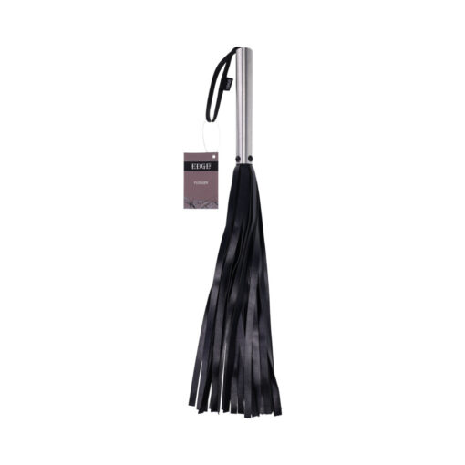 Sportsheets Edge Flogger