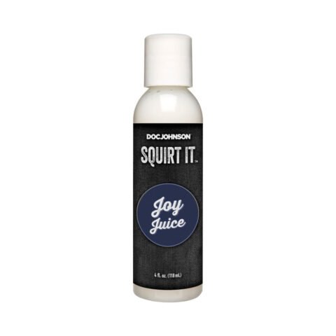 Squirt It – Joy Juice – 4 FL. OZ