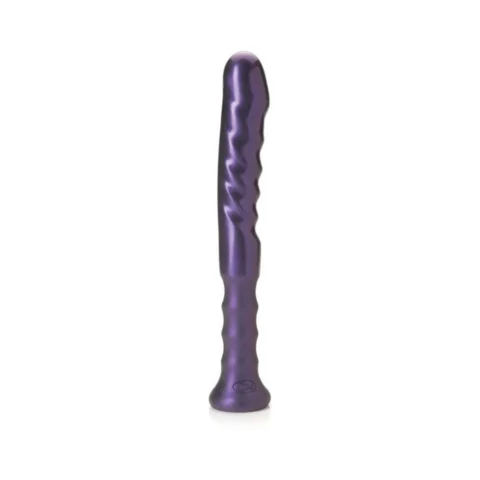 Tantus Echo Handle Amethyst (Bag)