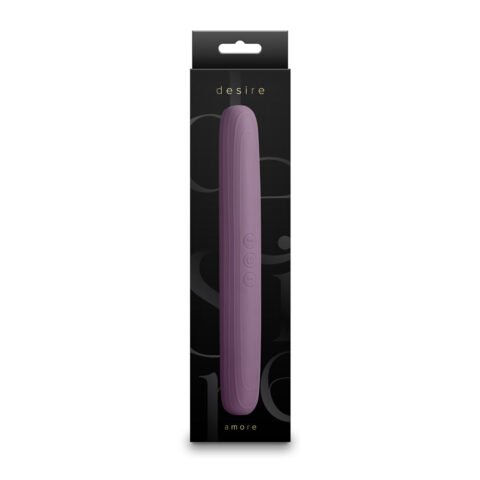 Desire Amore Mauve