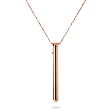 Crave Vesper 2 Rose Gold