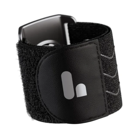The Handy TrueGrip Pro Band