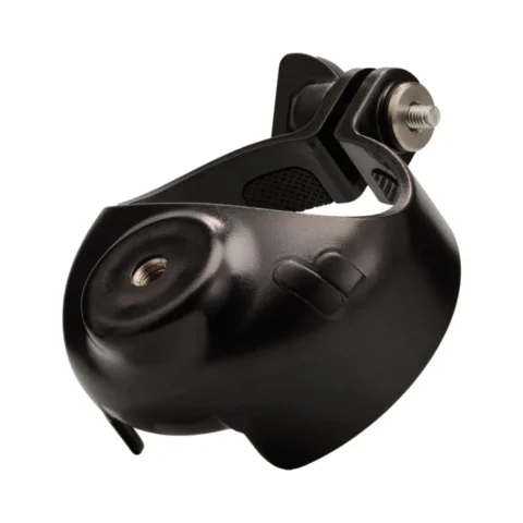 The Handy Handsfree Cup