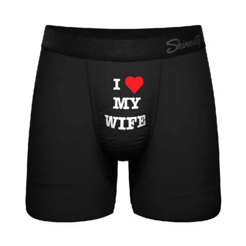 Shinesty The Brownie Points Fathers Day Ball Hammock Pouch Underwear 2XL