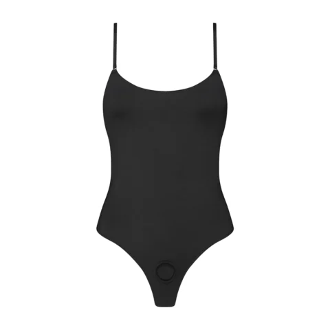 Strap-On-Me Harness Body Signature Black S