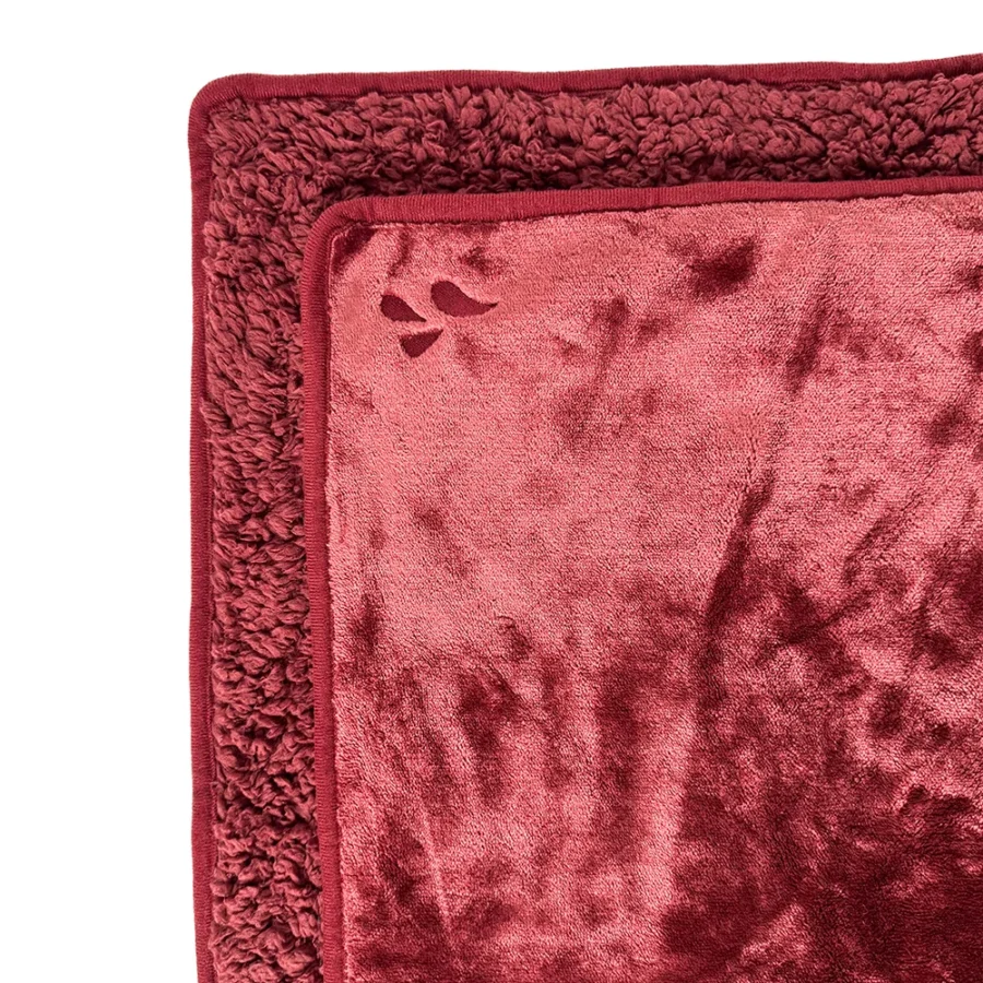 Splash Blanket The OG Medium Moon Blood