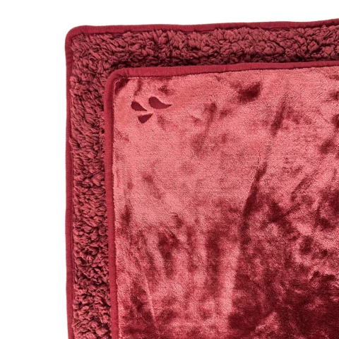 Splash Blanket The OG Large Moon Blood