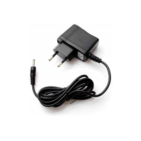 LELO Charger – 230V Type C (Europlug)