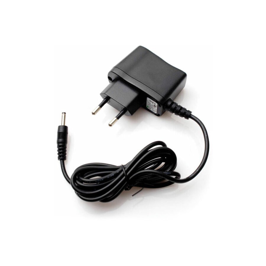 LELO Charger – 230V Type C (Europlug)